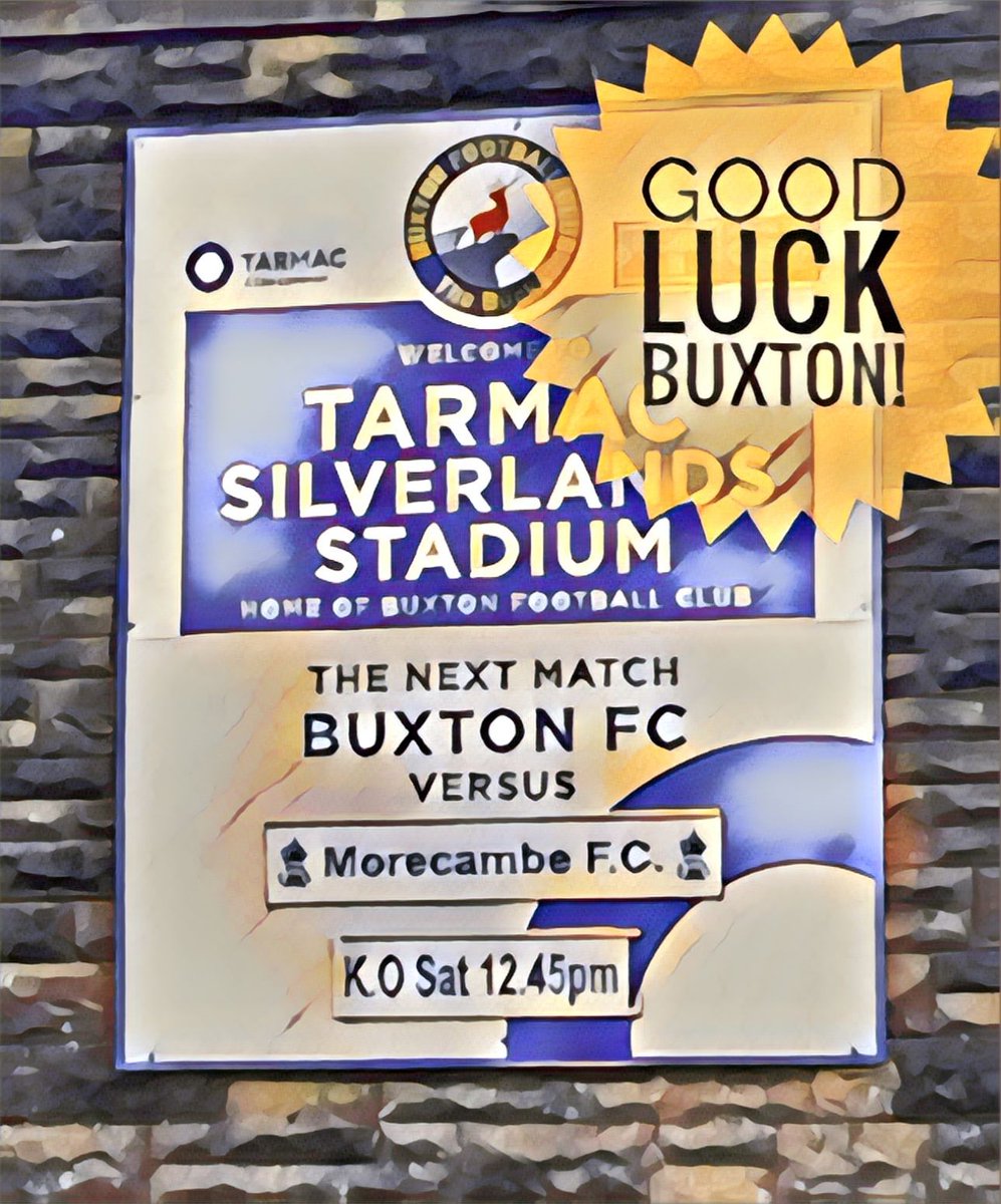 Burbage Primary Sch tweet media