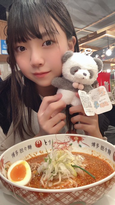 Twitterのコスプレ画像26