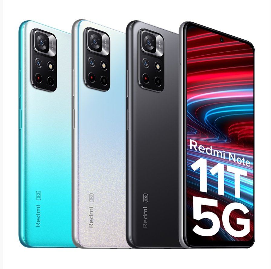 Zulu_kaMageba's tweet photo. I sell and market these phones only to not afford to buy myself one😭😭😭 here I was wanting the #RedmiNote10s #6gbRam #128gbRom #64MP quad camera and now there's this #RedmiNote11T5G #RedmiNote11Series 😭😭😭😭 can market a phone I use please🕯️🕯️🕯️🕯️🕯️🕯️🕯️🕯️ https://t.co/CoU6BdfF3W