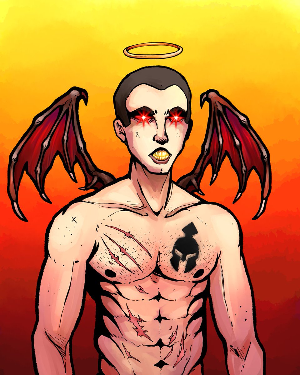 Cryptopportunities tweet media