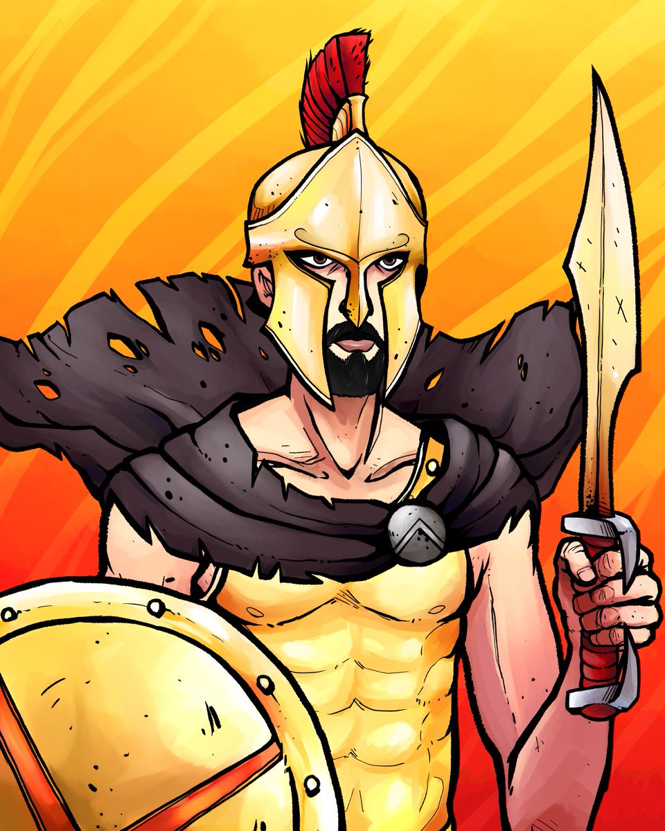 Cryptopportunities tweet media