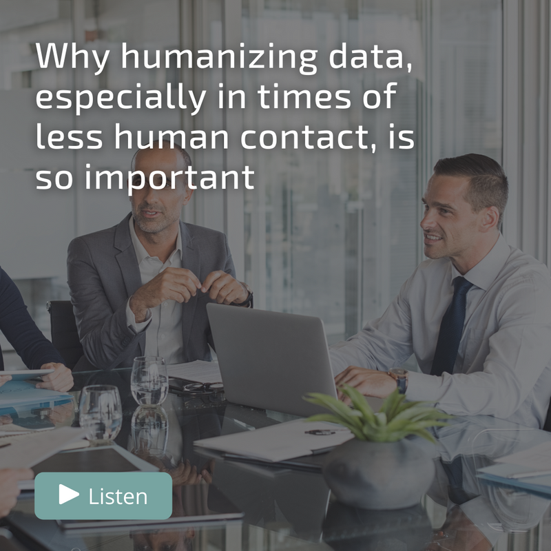 👏 On this podcast we learn how EEG data can give you behavioral insights and why it's important to humanize your data.

Listen to the full podcast:
🔗 cro.cafe/podcast/why-hu…

#CROCafe #Podcast #CRO #Data #DataAnalytics #ConversionRateOptimization