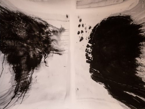 SidneyNolanTrst's tweet photo. Instagram takeover: Sorell Matei will be artist in residence at The Rodd for the next week. @sorell.artist was awarded the residency prize for a student graduating @hcafineart MA programme 2021 Welcome Sorell https://t.co/Aa5hALpM6W #SidneyNolan #TheRodd #Residency #Herefordshire https://t.co/h7sgWAPTq6