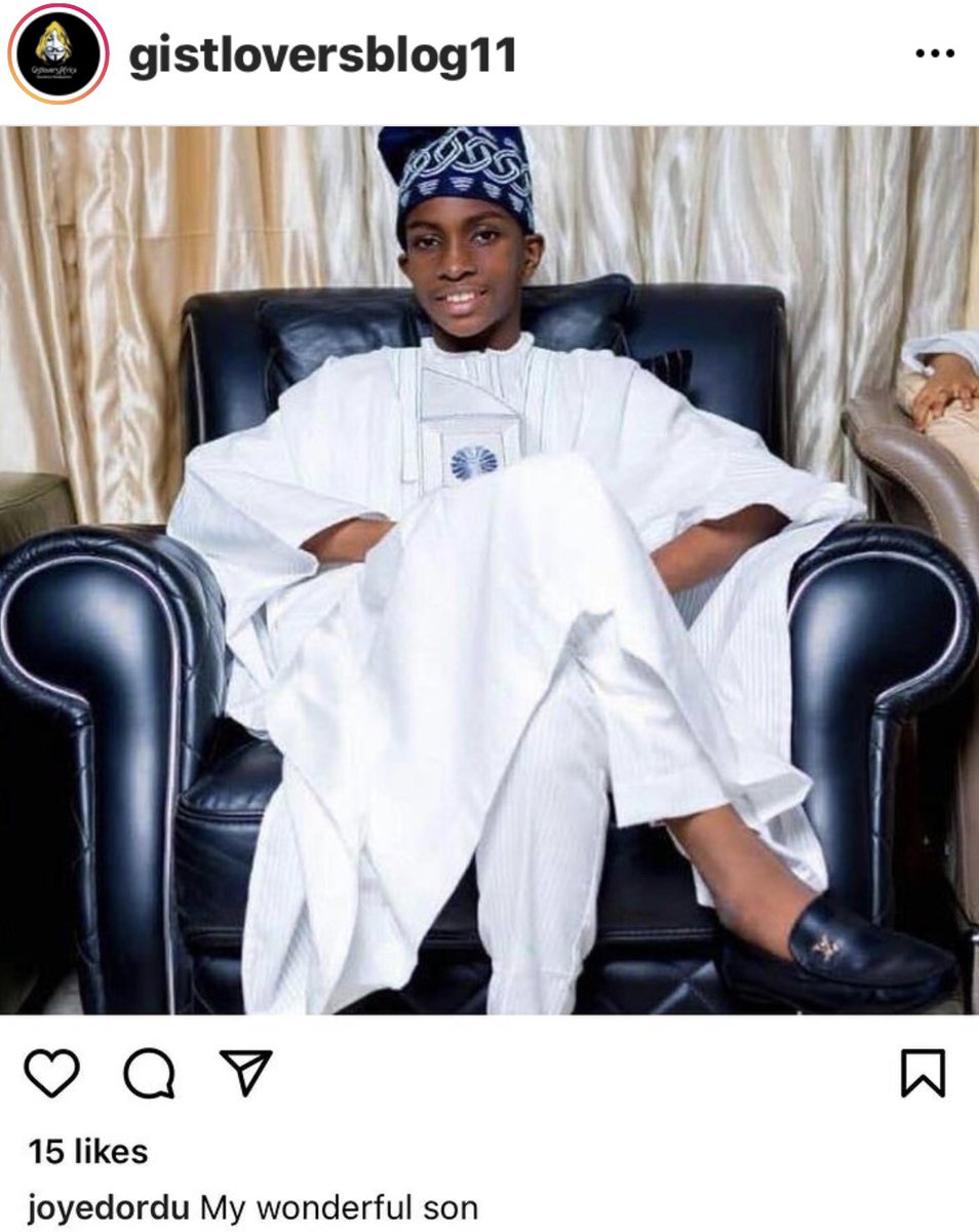 Gistloversblog1's tweet photo. #Justiceforsylvester We are getting there. No hiding place for the w|cked, Ogun go kee wonderful don las las, your son kee person una wan hide am? Who does that ? If you are a mother or Father and you keep quiet over this matter, https://t.co/lpjar1J0AT
