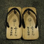 ツイートに含まれる画像