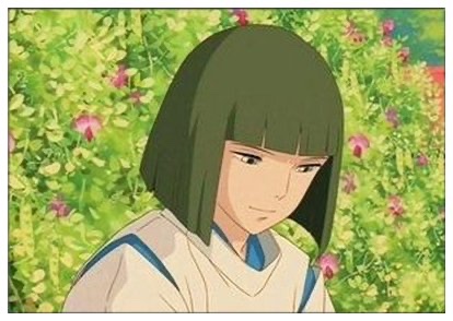 男性キャラのtwitterイラスト検索結果