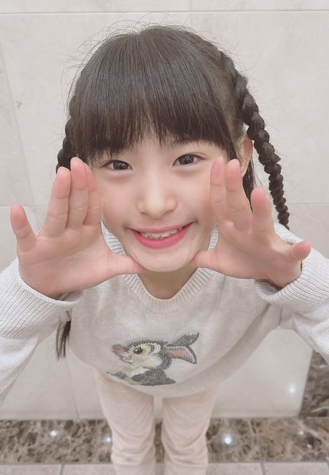 Twitterのコスプレ画像28