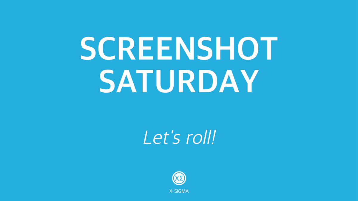 SolisWare tweet media