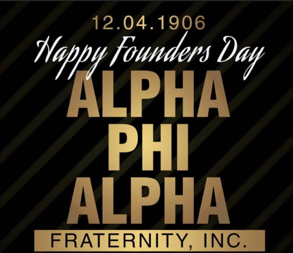 Midwestern Region tweet media