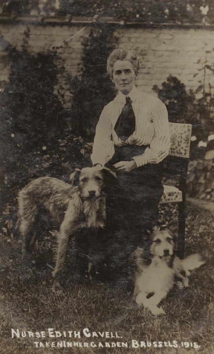 National Portrait Gallery tweet media