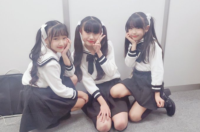 Twitterのコスプレ画像38