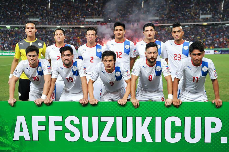 Rob Gier tweet media
