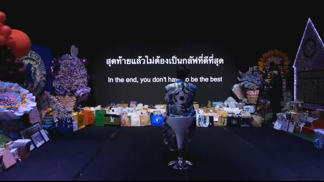 Gulfkanawutofc's tweet photo. วันเกิดปีนี้ขอให้กลัฟมีรอยยิ้มที่สดใสอยู่เสมอ ทุกคนพร้อมจะสนับสนุนในทุกๆทางที่กลัฟเลือกเดินนะครับ  

GENTLE LOVE OF GULF
#GulfHBDCon2021
#GulfKanawut 
@gulfkanawut https://t.co/Q7GpmlEu3I