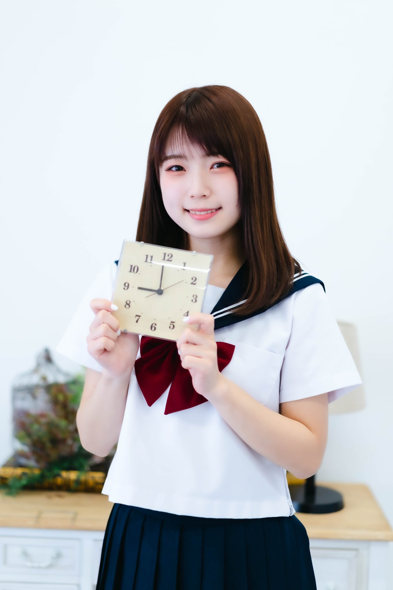 まりこさん様 コマリちゃんお姫様抱っこ姿かわいい🩷 #ひきこまり吸血姫の悶々