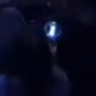 wonkiskies's tweet photo. the way he smiled to the engene at the crowd while saying "thank you" 😭 https://t.co/ebAXJEHka6