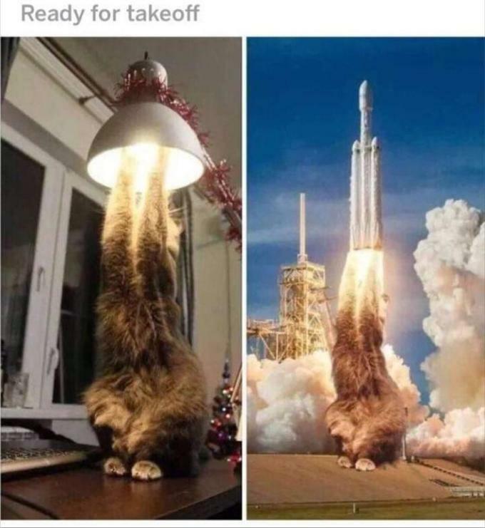 No difference #SpaceX reddit.com/r/SpaceXMaster…