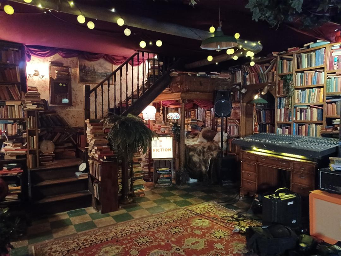 Deborah Hyde 🇺🇦 tweet media