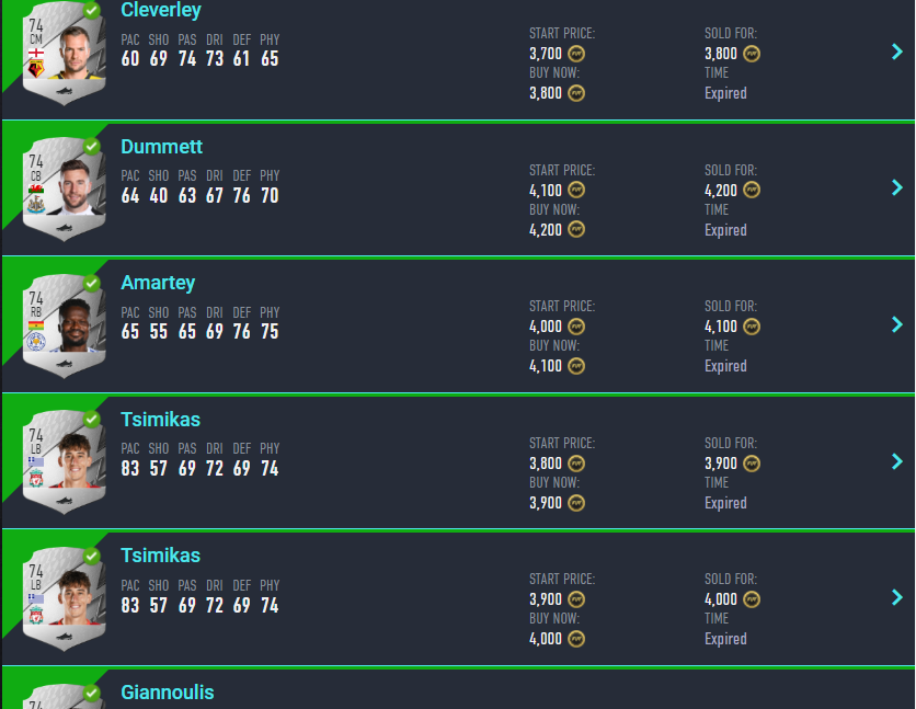 Yami Pauly TCG tweet media