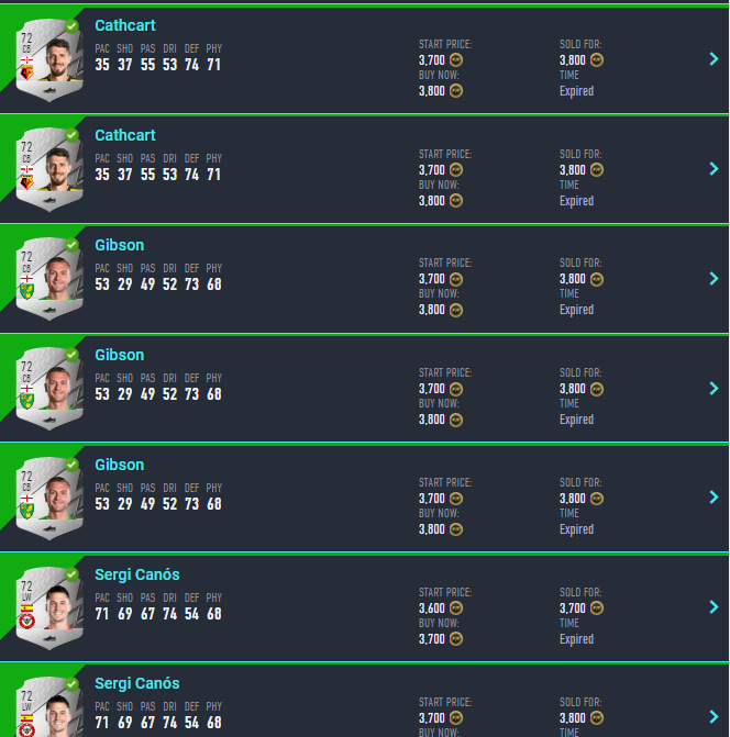 Yami Pauly TCG tweet media