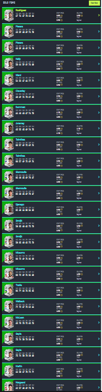 Yami Pauly TCG tweet media