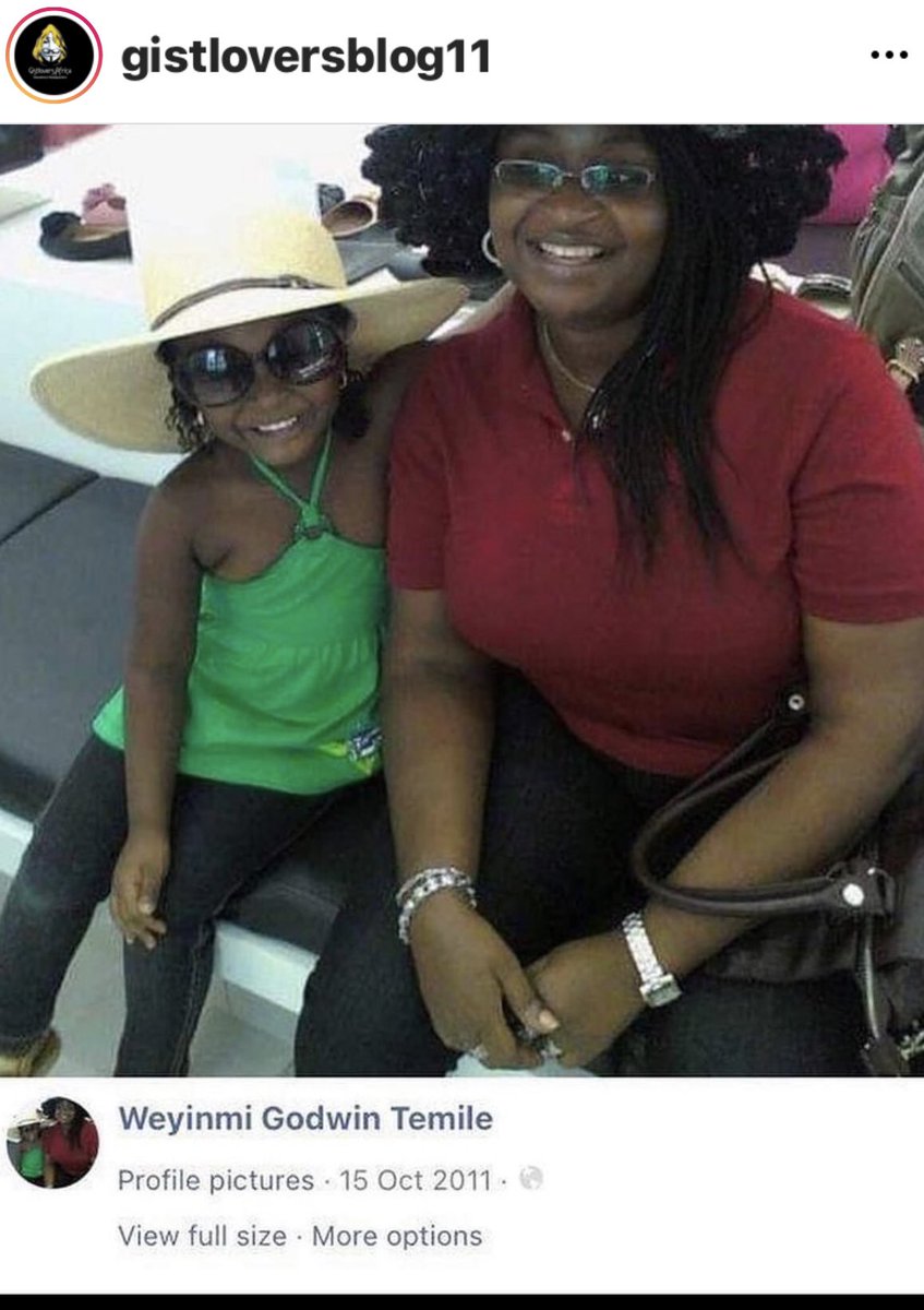 Gistloversblog1's tweet photo. Here comes another Family, I need their contacts ASAP, we need justice, they should allow their children face the consequences and they should equally be punished for refusing to do a good job in training their kids too, if that is not happening then e be like say peace go excuse https://t.co/L0ImRHMmiq
