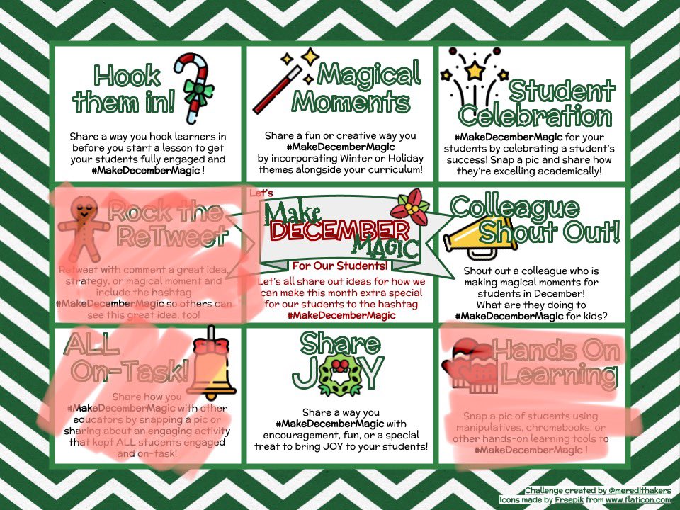 MsJones_FCE's tweet photo. I love seeing students collaborating and sharing their research! Everyone was actively participating and helping make each other’s project better! #AllOnTask #MakeDecemberMagic @HumbleISD_FCE https://t.co/mjNUTWnNT2