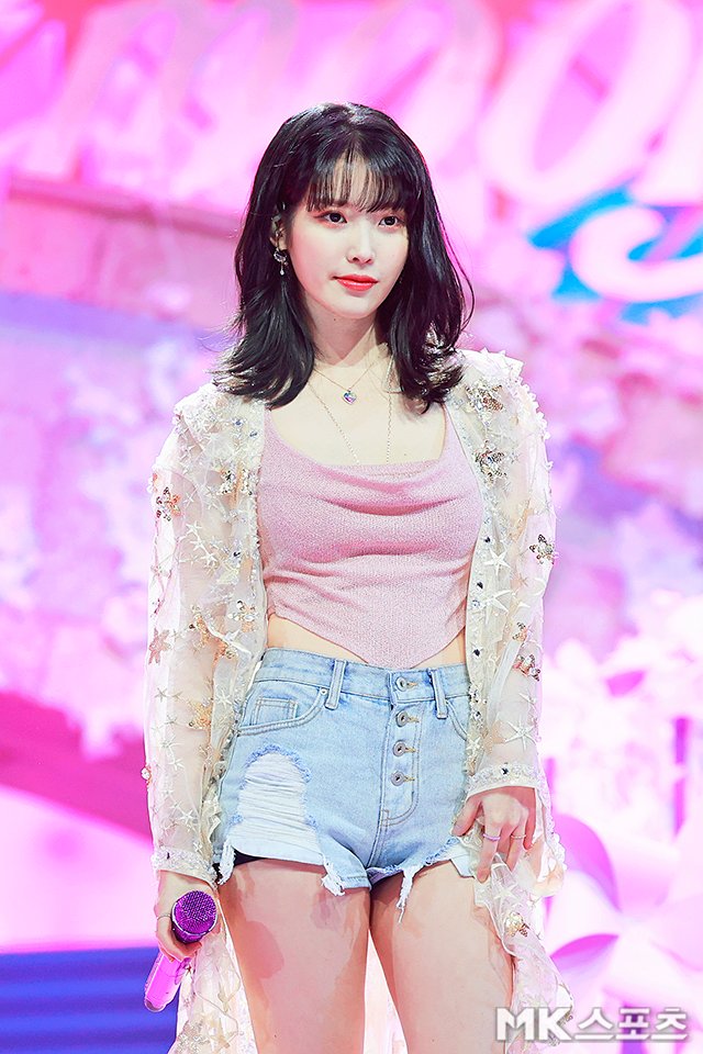 Coowoo_8's tweet photo. 😍 https://t.co/01a4THOtRH