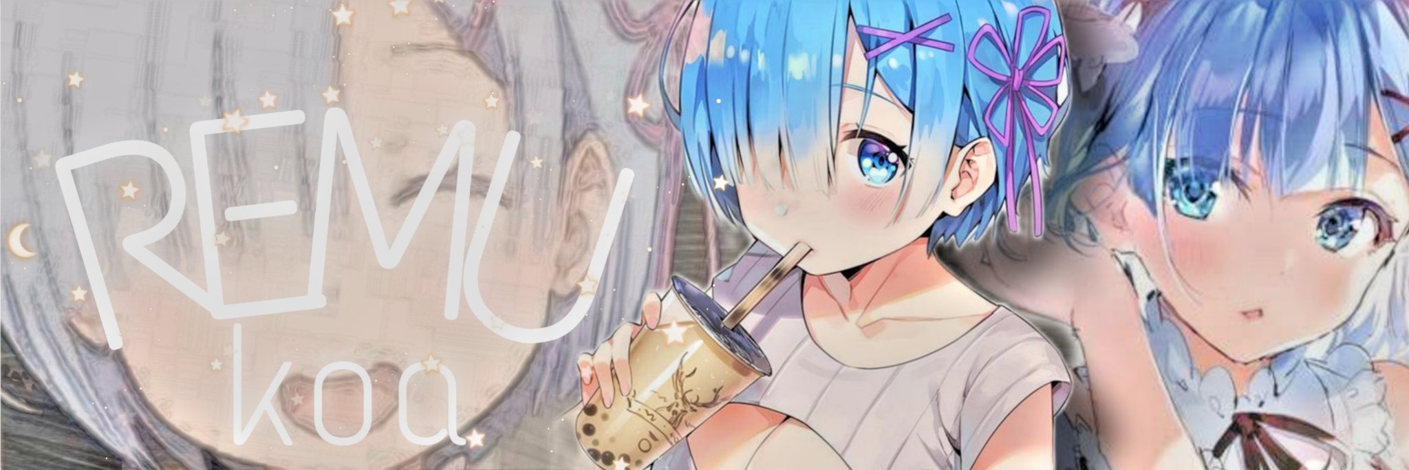 アニメヘッダー Twitter Search Twitter