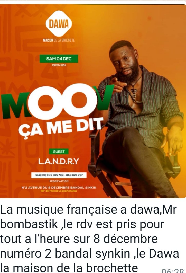 Landry_Officiel's tweet photo. https://t.co/1CJSs9cVLd