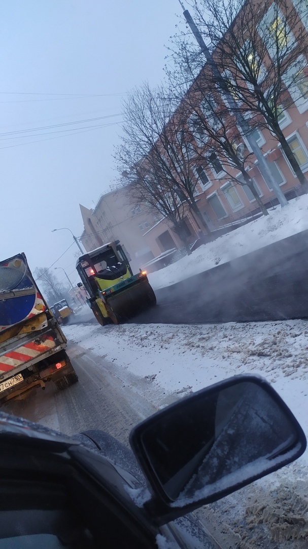 klintwit's tweet image. Слабоумие и отвага по-клински.