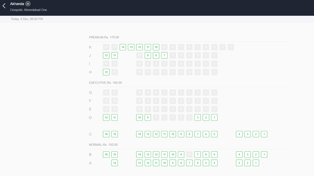 FFwzS7JVgAUgwfZ?format=png&name=medium