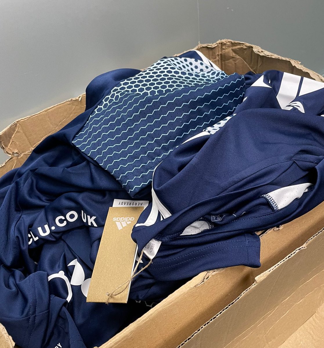 🎩 Andy’s Football Tips tweet media