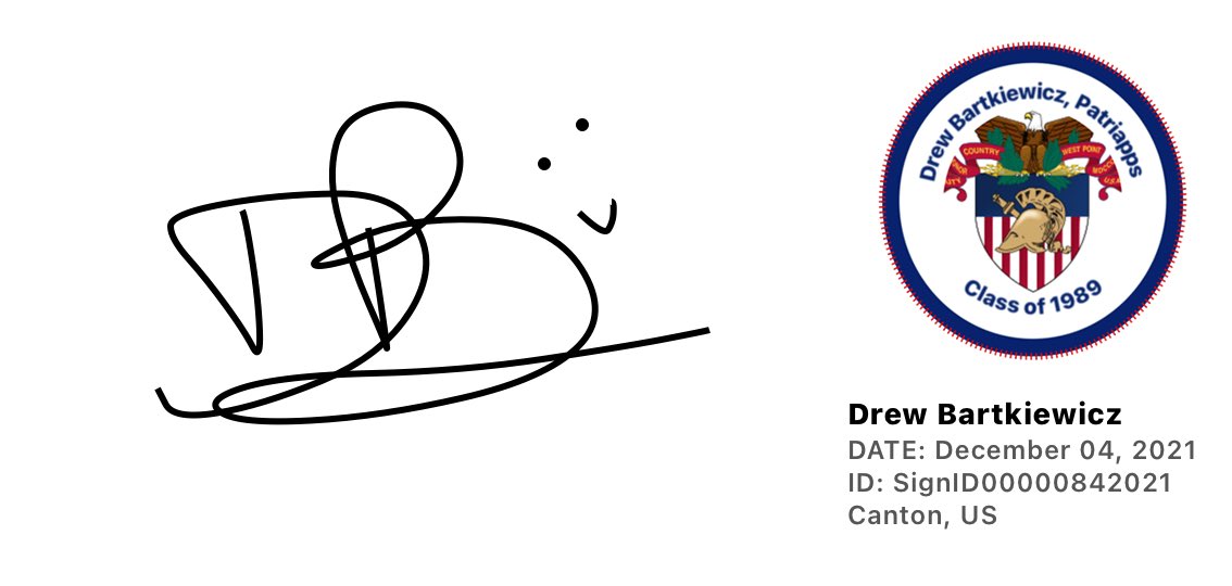 SignidSmart's tweet image. It’s coming the #blockchain of #signatures signidapp.com/SignId/page/in…