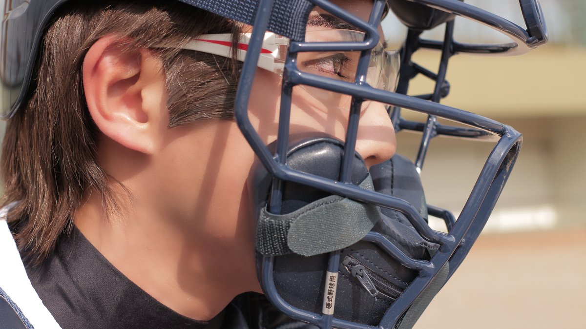 いけりー姫コン4/11 tweet media