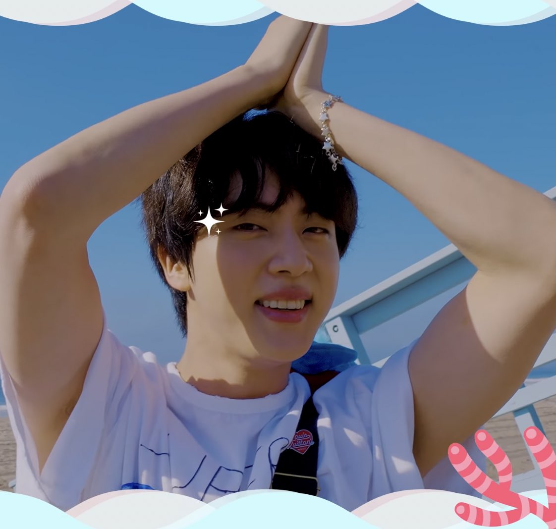 Сокджин супер тунец. Джин бтс 2022. Bts jin super tuna. Jin yours. Jin yours.