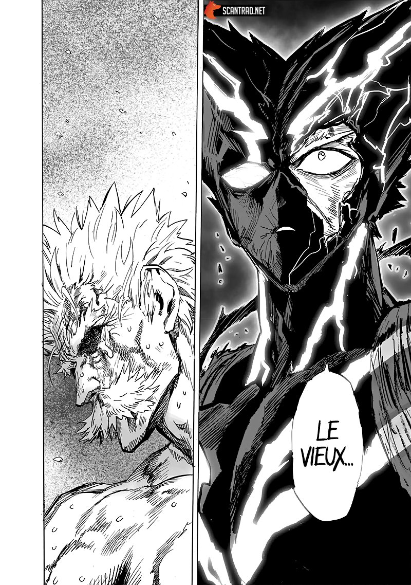 _xSolx_'s tweet photo. #opm154 masterclass le chap https://t.co/xrCw08nPgb