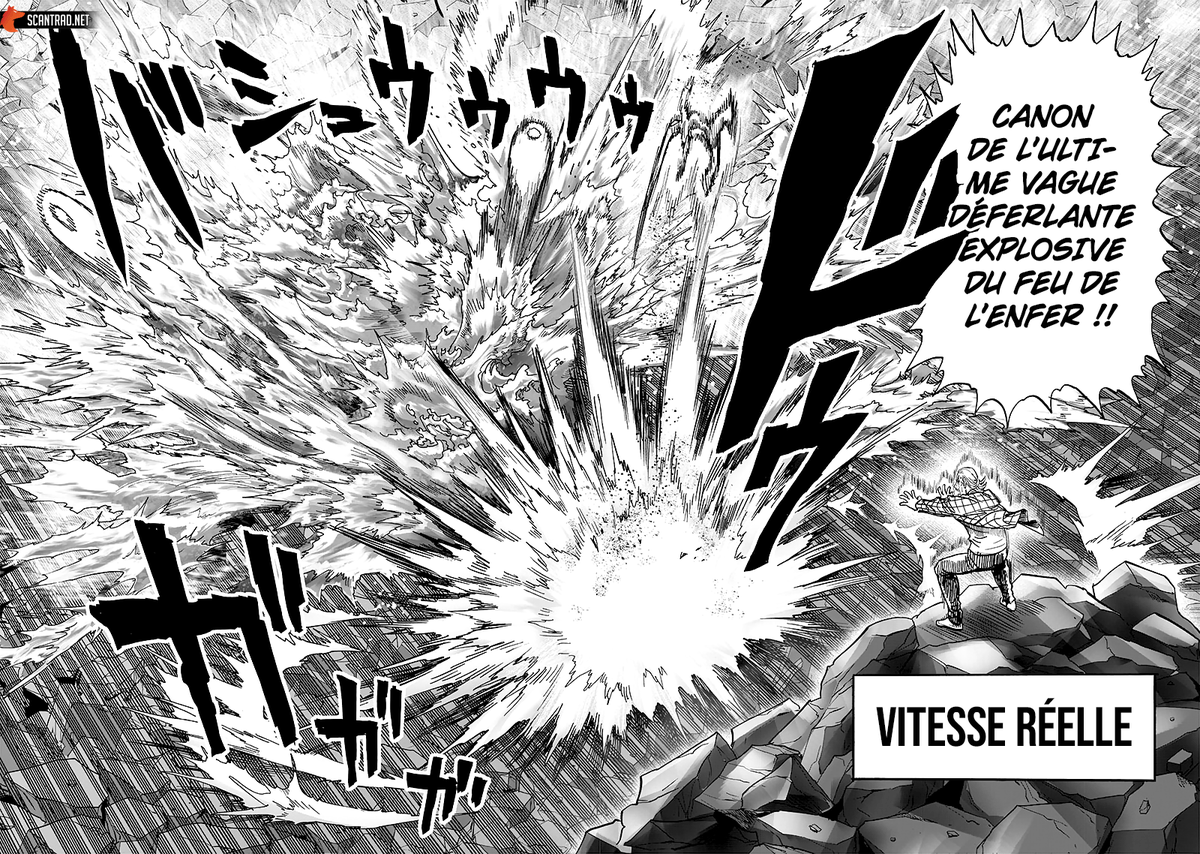 _xSolx_'s tweet photo. #opm154 masterclass le chap https://t.co/xrCw08nPgb