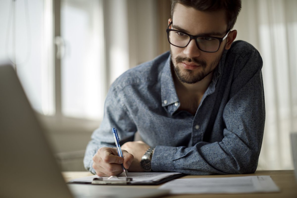 kbradyusa's tweet photo. Here's how to proceed if you want to dispute a #homeowners #insurance claim denial.  https://t.co/BMX7xZmMP7 https://t.co/Khg1y7weeo