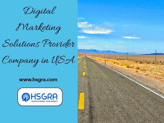 hsgradigital's tweet photo. Digital Marketing Solutions Provider Company in USA
https://t.co/eyjRnjzyn6
#DigitalmarketingSolutionsProviderCompanyinUSA #Searchengine #search #Google #GoogleDigitalmarketing #Bing #BingDigitalmarketing #Yahoo #YahooDigitalmarketing #HSGRA #Wikipedia https://t.co/YQ8hcnSWRR