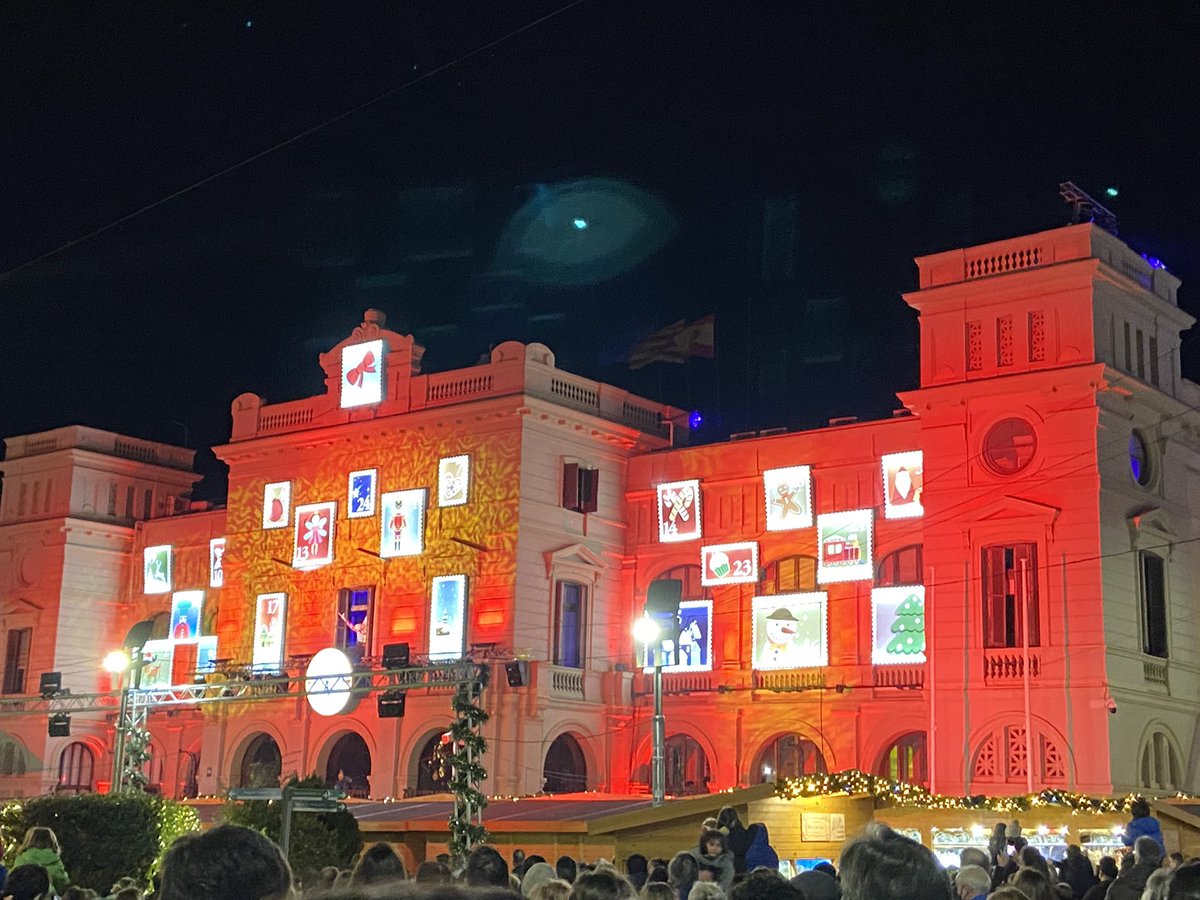 Inconformixta tweet media