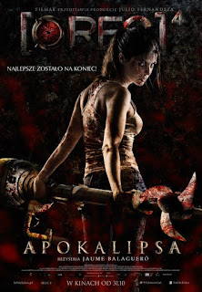 horrorowisko's tweet photo. Dziś jeszcze w telewizji - PROGRAM TELEWIZYJNY [sobota 4 grudnia 2021] #horror #SF #fantasy #thriller #filmykatastroficzne https://t.co/zNPr7fFxEa https://t.co/9nb2JuhLwT
