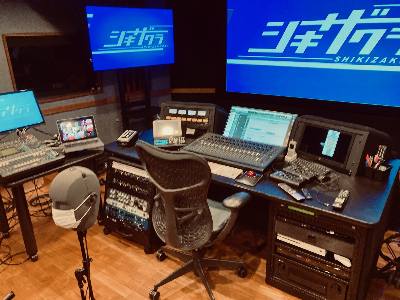 株式会社 東海サウンド Tokaisound Twitter