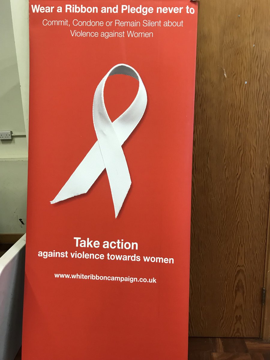MrsJane_Cooper's tweet photo. Thank you to Vicky and JP for organising a Community Conversation on Domestic Abuse in Roehampton. It was a very successful event and we heard from ⁦@talkwandsworth⁩ and @wandbc⁩ Officers who offered to take forward the many constructive suggestions made to the Council. https://t.co/2LVbxS0bcC
