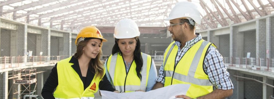 Sika_USA's tweet photo. We have a great opportunity to join the Sika Team! Check out our Maintenance Manager position in Lyndhurst, NJ. We offer fantastic benefits including medical day one! Click the link below. #workwithsika
https://t.co/xA3nW14nip https://t.co/uO7RVEDGBm