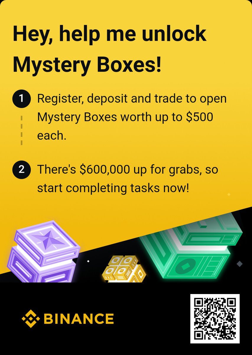 LentPCM9's tweet image. 