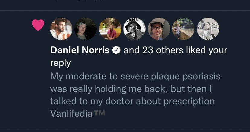 Eric Wayne tweet media