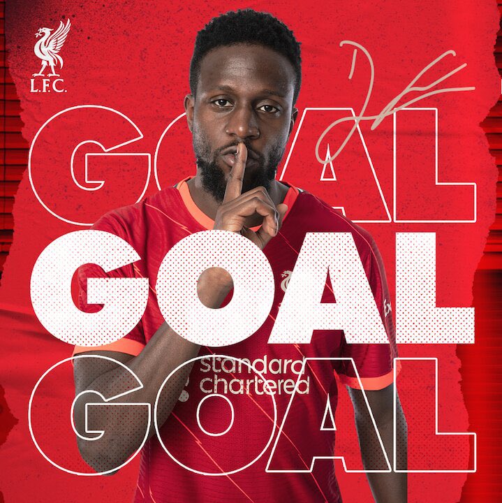 GOOOOOOOOOOOOOLLLLL ORRRRRRIGGGOOOOOOOOOLLL