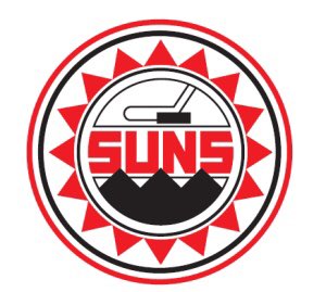 overspeedhockey's tweet photo. Reaching out to all former NCAA/ACHA/pro players looking for a FANTASTIC hockey experience, the Sun Valley Idaho Suns are a Sr. A Team with huge history (47 years) - playing BDHL, Jackson Hole, Vail, Bozeman, etc…help with job/apartment…interested DM Toby here!!! Unreal spot! https://t.co/Hy3xUOz5lp