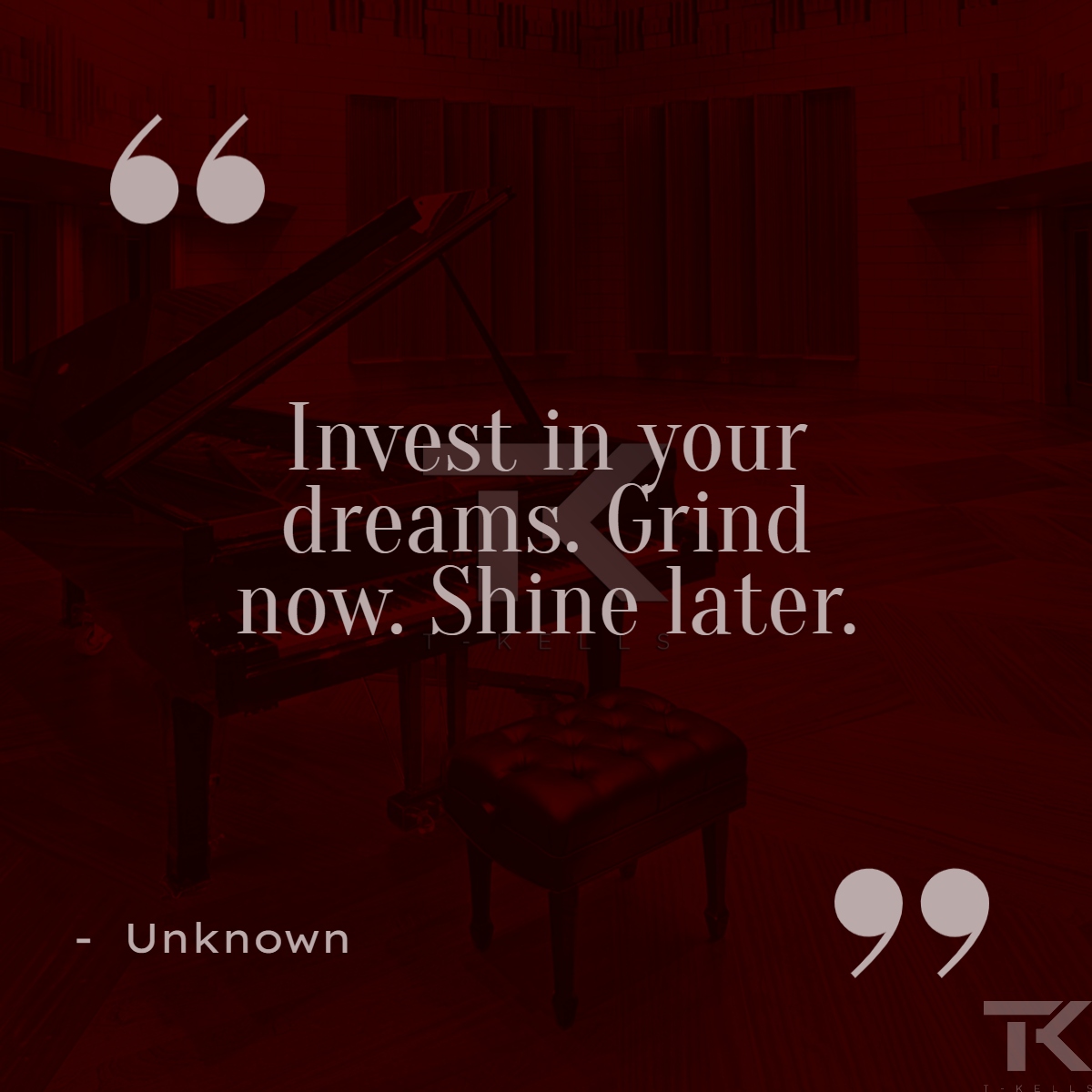 TKells's tweet photo. https://t.co/aTWGJXJghr #Beats #TKells #Instrumental #Instrumentals #Music #Producer #Tribe #TheTribe #TKellsTribe #MusicProducer #BeatMaker #Music #Artist #UnsignedArtist #Mixtape #Project #Album #RNB #TrapNB #TrapSoul #Trap #Rap #BeatsForSale #Production #MusicProduction https://t.co/p6YOBJhALd