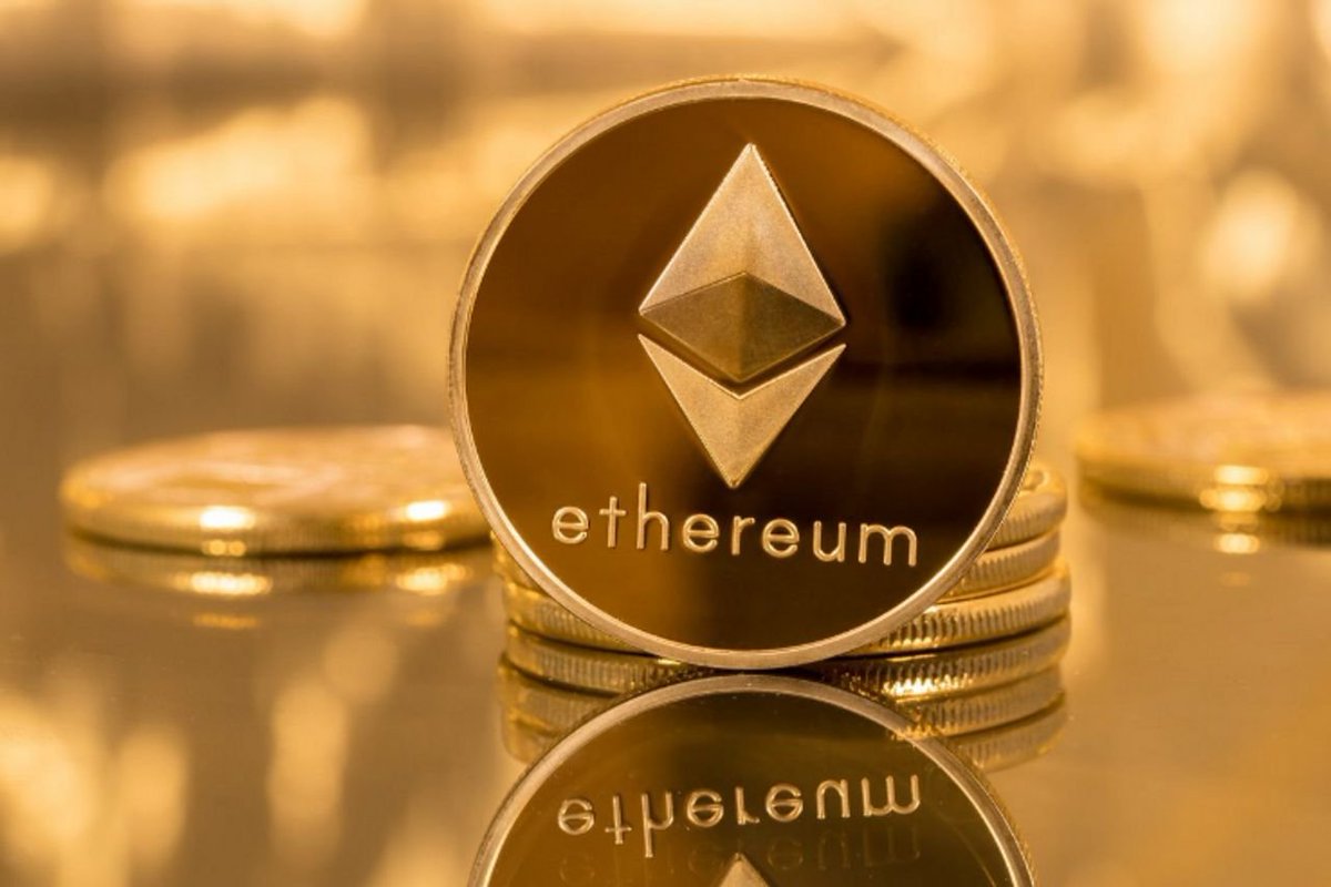 nanogamesio's tweet photo. The https://t.co/BFlBOcNqjw Casino is giving away $100 in #Ethereum to one random winner! 

-RT / Follow
-Tag 3 friends
-Comment your #ETH wallet address

Drawing tomorrow!

#Blackjack #Crash #Dice #casino #cryptocurrency  #cryptogiveaway #Bitcoin #Litecoin #Dogecoin $XNO $Banano https://t.co/EP6tT8FNzs